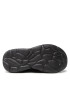 Skechers Сникърси Brexie 210281/BBK Черен - Pepit.bg