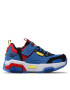 Skechers Сникърси Brick Kicks 2.0 402219L/BLMT Син - Pepit.bg