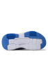 Skechers Сникърси Brick Kicks 2.0 402219L/BLMT Син - Pepit.bg