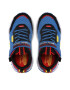 Skechers Сникърси Brick Kicks 2.0 402219L/BLMT Син - Pepit.bg