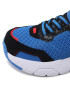 Skechers Сникърси Brick Kicks 2.0 402219L/BLMT Син - Pepit.bg