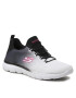 Skechers Сникърси Bright Charmer 149536 Сив - Pepit.bg