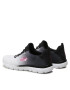 Skechers Сникърси Bright Charmer 149536 Сив - Pepit.bg