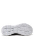 Skechers Сникърси Bright Charmer 149536 Сив - Pepit.bg