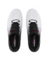 Skechers Сникърси Bright Charmer 149536 Сив - Pepit.bg