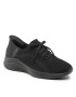 Skechers Сникърси Brilliant Path 149710/BBK Черен - Pepit.bg