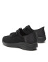 Skechers Сникърси Brilliant Path 149710/BBK Черен - Pepit.bg