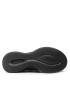 Skechers Сникърси Brilliant Path 149710/BBK Черен - Pepit.bg