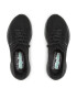 Skechers Сникърси Brilliant Path 149710/BBK Черен - Pepit.bg