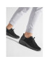 Skechers Сникърси Brilliant Path 149710/BBK Черен - Pepit.bg