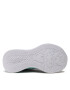 Skechers Сникърси Bring Sparkle 302317L/LVMT Виолетов - Pepit.bg