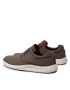 Skechers Сникърси Burbank 204083/DKTP Сив - Pepit.bg