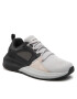 Skechers Сникърси Carth 210427/BKGY Сив - Pepit.bg