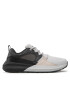 Skechers Сникърси Carth 210427/BKGY Сив - Pepit.bg