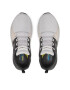 Skechers Сникърси Carth 210427/BKGY Сив - Pepit.bg