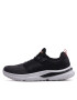 Skechers Сникърси Caspian 210553/BLK Черен - Pepit.bg