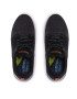 Skechers Сникърси Caspian 210553/BLK Черен - Pepit.bg