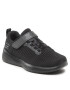 Skechers Сникърси Charm League 85686L/BBK Черен - Pepit.bg