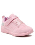 Skechers Сникърси Charm League 85686L/LTPK Розов - Pepit.bg