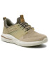 Skechers Сникърси Cicada 210238/TPE Кафяв - Pepit.bg