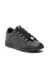 Skechers Сникърси Class Star 84446L/BBK Черен - Pepit.bg