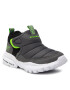 Skechers Сникърси Cool Break 403784L/CCBK Сив - Pepit.bg