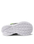 Skechers Сникърси Cool Break 403784L/CCBK Сив - Pepit.bg