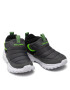 Skechers Сникърси Cool Break 403784L/CCBK Сив - Pepit.bg