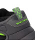 Skechers Сникърси Cool Break 403784L/CCBK Сив - Pepit.bg