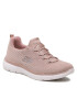 Skechers Сникърси Cool Dash 149527/ROS Розов - Pepit.bg