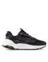 Skechers Сникърси Covert 237353/BKW Черен - Pepit.bg