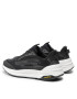 Skechers Сникърси Covert 237353/BKW Черен - Pepit.bg