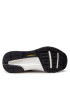 Skechers Сникърси Covert 237353/BKW Черен - Pepit.bg