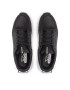 Skechers Сникърси Covert 237353/BKW Черен - Pepit.bg