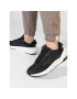 Skechers Сникърси Covert 237353/BKW Черен - Pepit.bg