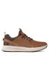 Skechers Сникърси Crowder 210242/TAN Кафяв - Pepit.bg