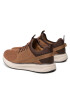 Skechers Сникърси Crowder 210242/TAN Кафяв - Pepit.bg