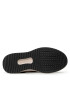 Skechers Сникърси Crowder 210242/TAN Кафяв - Pepit.bg