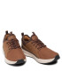 Skechers Сникърси Crowder 210242/TAN Кафяв - Pepit.bg