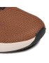 Skechers Сникърси Crowder 210242/TAN Кафяв - Pepit.bg