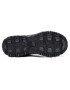 Skechers Сникърси D'Lites 52675/BBK Черен - Pepit.bg