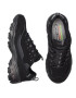 Skechers Сникърси D'Lites 52675/BBK Черен - Pepit.bg