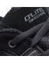 Skechers Сникърси D'Lites 52675/BBK Черен - Pepit.bg