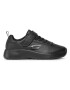 Skechers Сникърси Day School 97772L/BBK Черен - Pepit.bg