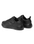 Skechers Сникърси Day School 97772L/BBK Черен - Pepit.bg