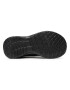 Skechers Сникърси Day School 97772L/BBK Черен - Pepit.bg