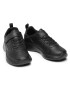 Skechers Сникърси Day School 97772L/BBK Черен - Pepit.bg