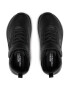 Skechers Сникърси Day School 97772L/BBK Черен - Pepit.bg