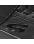 Skechers Сникърси Day School 97772L/BBK Черен - Pepit.bg