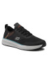 Skechers Сникърси Destio 210409/BLK Черен - Pepit.bg